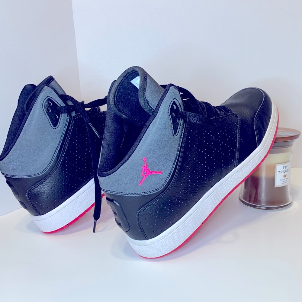 Nike Air Jordan 1 Flight 5 Premium Size 8.5